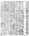Newcastle Journal Wednesday 11 January 1950 Page 2