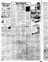 Newcastle Journal Wednesday 11 January 1950 Page 4