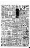 Newcastle Journal Wednesday 11 January 1950 Page 6