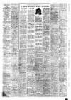 Newcastle Journal Thursday 12 January 1950 Page 4