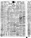 Newcastle Journal Friday 13 January 1950 Page 2