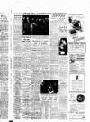 Newcastle Journal Saturday 14 January 1950 Page 3