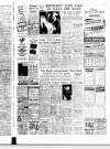 Newcastle Journal Saturday 14 January 1950 Page 5