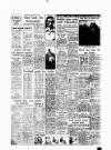 Newcastle Journal Saturday 14 January 1950 Page 6