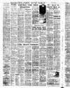 Newcastle Journal Monday 16 January 1950 Page 2