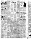 Newcastle Journal Monday 16 January 1950 Page 4
