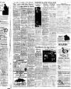 Newcastle Journal Monday 16 January 1950 Page 5