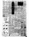 Newcastle Journal Monday 16 January 1950 Page 6