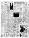 Newcastle Journal Tuesday 17 January 1950 Page 2