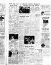 Newcastle Journal Tuesday 17 January 1950 Page 5