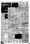 Newcastle Journal Tuesday 17 January 1950 Page 6