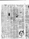 Newcastle Journal Wednesday 18 January 1950 Page 2