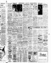 Newcastle Journal Wednesday 18 January 1950 Page 3