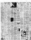 Newcastle Journal Thursday 19 January 1950 Page 2