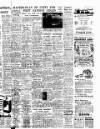 Newcastle Journal Thursday 19 January 1950 Page 3