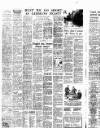 Newcastle Journal Friday 20 January 1950 Page 2