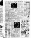 Newcastle Journal Friday 20 January 1950 Page 3