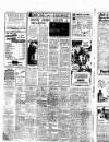 Newcastle Journal Friday 20 January 1950 Page 4
