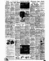 Newcastle Journal Friday 20 January 1950 Page 6