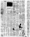 Newcastle Journal Saturday 21 January 1950 Page 2