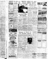 Newcastle Journal Saturday 21 January 1950 Page 5