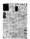 Newcastle Journal Tuesday 24 January 1950 Page 6