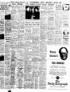 Newcastle Journal Wednesday 25 January 1950 Page 3