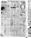 Newcastle Journal Wednesday 25 January 1950 Page 4