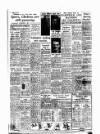 Newcastle Journal Thursday 26 January 1950 Page 6