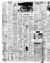 Newcastle Journal Friday 27 January 1950 Page 2