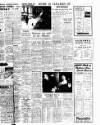 Newcastle Journal Friday 27 January 1950 Page 3