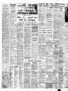Newcastle Journal Saturday 28 January 1950 Page 2