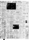 Newcastle Journal Saturday 28 January 1950 Page 3