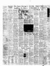 Newcastle Journal Tuesday 31 January 1950 Page 2