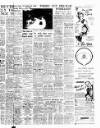Newcastle Journal Tuesday 31 January 1950 Page 3