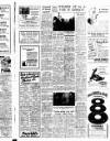 Newcastle Journal Tuesday 31 January 1950 Page 5