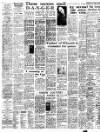 Newcastle Journal Wednesday 01 February 1950 Page 2