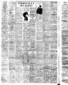 Newcastle Journal Wednesday 01 February 1950 Page 4