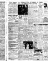 Newcastle Journal Wednesday 01 February 1950 Page 5
