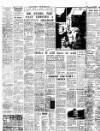 Newcastle Journal Thursday 02 February 1950 Page 2