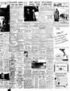Newcastle Journal Thursday 02 February 1950 Page 3