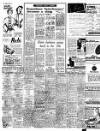 Newcastle Journal Thursday 02 February 1950 Page 4