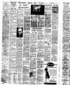 Newcastle Journal Friday 03 February 1950 Page 2