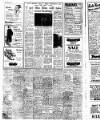Newcastle Journal Friday 03 February 1950 Page 4