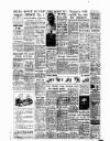 Newcastle Journal Friday 03 February 1950 Page 6