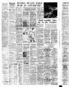 Newcastle Journal Saturday 04 February 1950 Page 2