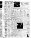 Newcastle Journal Saturday 04 February 1950 Page 3