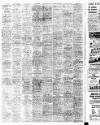 Newcastle Journal Saturday 04 February 1950 Page 4