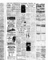 Newcastle Journal Saturday 04 February 1950 Page 5