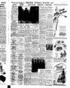 Newcastle Journal Monday 06 February 1950 Page 3